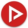 NewPipe Mod APK 0.25.1[Optimized]