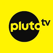 PlutoTV: Live TV & Free Movies Mod APK 5.28.0[Remove ads]