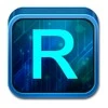 KingRoot Mod APK 5.4.0[Unlocked,Premium]