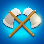 Top Troops: Adventure RPG Mod APK 2.2.5[High Damage,Invincible]