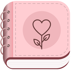 Gratitude: Self-Care Journal Mod APK 6.3.4 [Tidak terkunci,Pro]