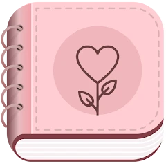 Gratitude: Self-Care Journal Mod APK 6.5.5[Unlocked,Pro]