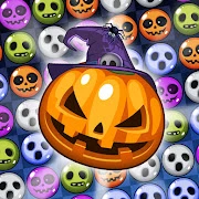 Witch Match Puzzle Mod APK 23.0414.00[Unlimited money]