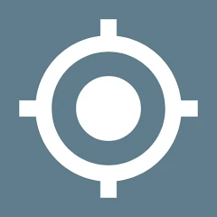 Fake GPS Location Spoofer