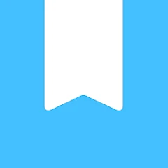 Day One Journal: Private Diary Mod APK 2023.10[Unlocked,Premium]