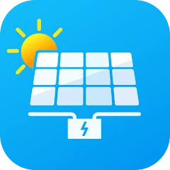 Photovoltaic Calculations