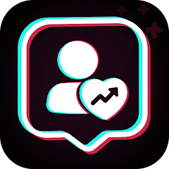 Followers & Like - TikReports Mod APK 0.6.6 [Ücretsiz satın alma,Mod speed]