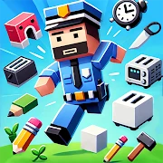 Hide.io Mod APK 36.0.0[Remove ads,Unlimited money,Mod speed]
