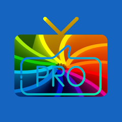 IPTV Extreme Pro Mod Apk 122.0 