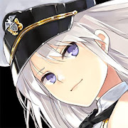 Azur Lane Mod APK 8.2.1[Remove ads,Mod speed]