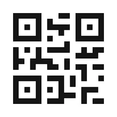 QR Code: Scan & Generate Mod APK 76.0[Unlocked,Premium]