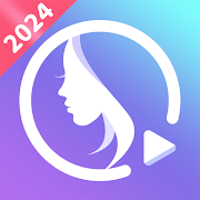 PrettyUp - Video Body Editor Мод Apk 6.5.0.2 