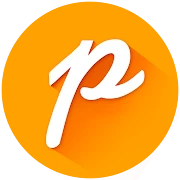 Posters: Movie Poster Maker! Mod APK 1.4.32.191[Remove ads,Paid for free,Unlocked,Pro,Optimized]
