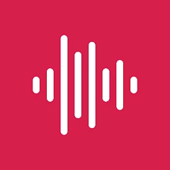 Call Recorder - Talker ACR Mod APK 1.1.274[Unlocked,Premium]