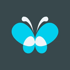 Timus: Squircle Dark Icon Pack Mod APK 15.3[Full]