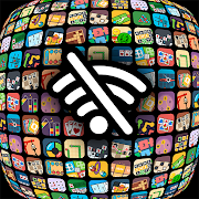 Offline Games - No Wifi Games Мод Apk 2.6.3 