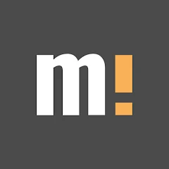 Mindz Pro - Map & Brainstorm icon