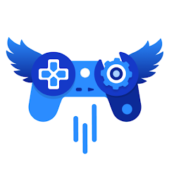 Gaming Mode - Game Booster PRO Mod APK 1.9.10 [ازالة الاعلانات,مفتوحة,طليعة,Mod speed]