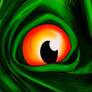 The Cursed Dinosaur Isle: Game Mod APK 0.9.8.9.9[Remove ads]