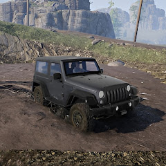 Offroad Racing & Mudding Games Mod APK 102.0.0