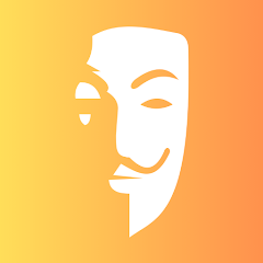 Spyware Detector Anti Spy Scan Mod APK 3.0.0.21 [مفتوحة,طليعة]