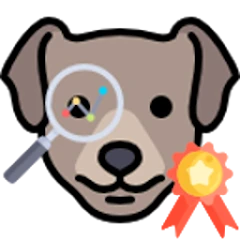 Identify Dog Breeds