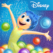 Inside Out Thought Bubbles Мод Apk 1.60 