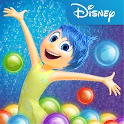 Inside Out Thought Bubbles Mod APK 2.9.1[Remove ads,Mod Menu]