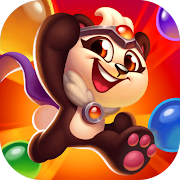 Bubble Shooter: Panda Pop! Mod Apk 13.1.015 