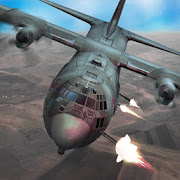 Zombie Gunship Survival Mod APK 1.11.2[Unlimited money]