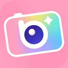 BeautyPlus-AI Photo/Video Edit Mod APK 7.7.170 [Dinero Ilimitado Hackeado]