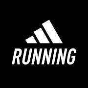 adidas Running: Run Tracker Mod APK 13.46[Unlocked,Premium]