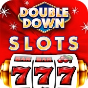 DoubleDown Casino Vegas Slots Mod APK 4.9.115[Remove ads]