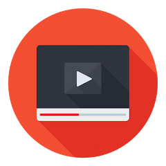 SPlayer - Media Player Video Мод Apk 2.0.6 