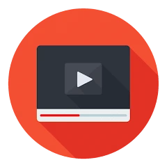 SPlayer - All Video Player Mod APK 1.0.38[Remove ads,Unlocked,Premium]