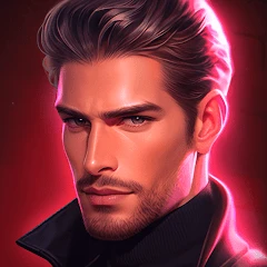Whispers: Chapters of Love Mod APK 2.2.3.12.21[Mod money]