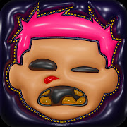 dropcult Мод Apk 1.0.2 