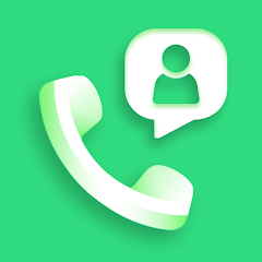 iCallScreen - Phone Dialer Mod APK 2.7.1 [Quitar anuncios,Desbloqueado,Prima,Mod speed]