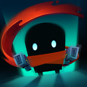 Soul Knight Mod APK 6.6.1[Unlimited money,Unlocked,Mod Menu,God Mode,Invincible]