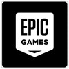 Epic Games Mod APK 2.0.2[Free purchase]