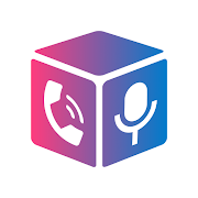 Call Recorder - Cube ACR Мод Apk 2.4.263 