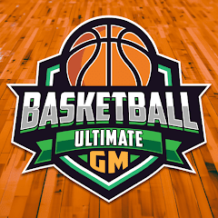 Ultimate Pro Basketball GM Mod APK 1.10.1 [Reklamları kaldırmak]