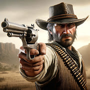 Guns at Dawn: Shooter Online Mod Apk 1.29.15 