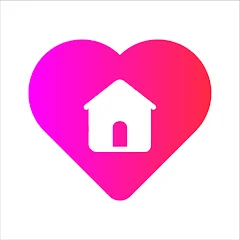 YouLike Launcher