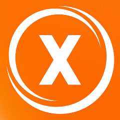 X Launcher Pro Mod APK 3.4.4 [Tam]