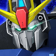 機動戦士ガンダム U.C. ENGAGE Mod Apk 2.5.1 