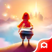 SOULS Mod APK 3.0.0[Remove ads,Mod speed]