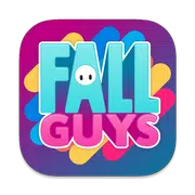 Fall Guys Mod APK 11.2.1