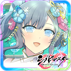 シノビマスター 閃乱カグラ NEW LINK Mod APK 4.2.3 [Dinero Ilimitado Hackeado]