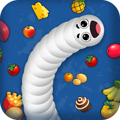 Snake Lite - Snake Game Мод Apk 4.15.0 